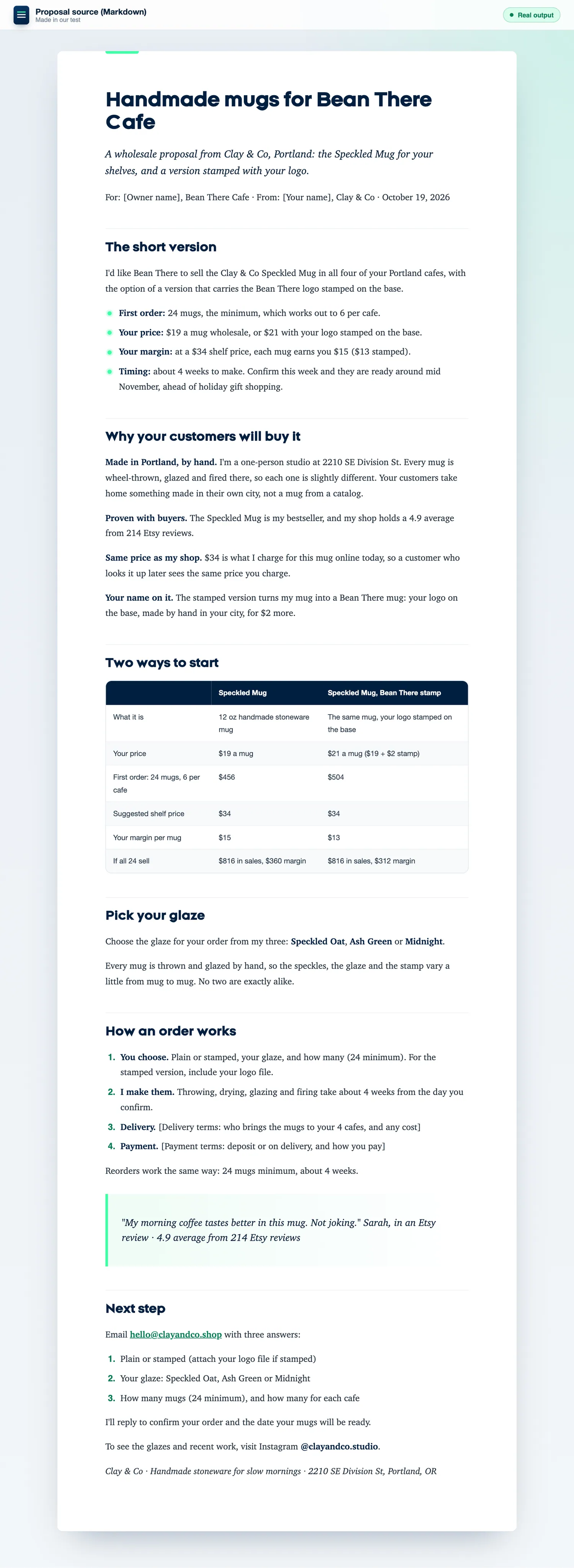 Fuente de la propuesta (Markdown)